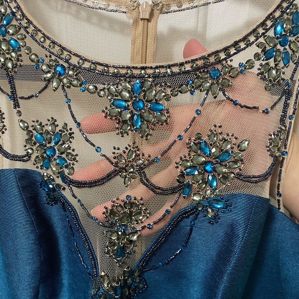 Clothing - Picture 2 of 5
